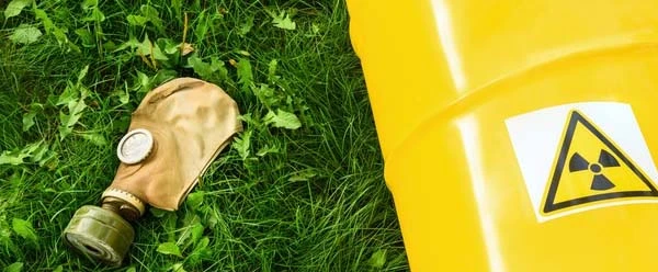 Чорнобилець має переважне право залишитися на роботі, — Держпраці Чорнобилець має переважне право залишитися на роботі, — Держпраці