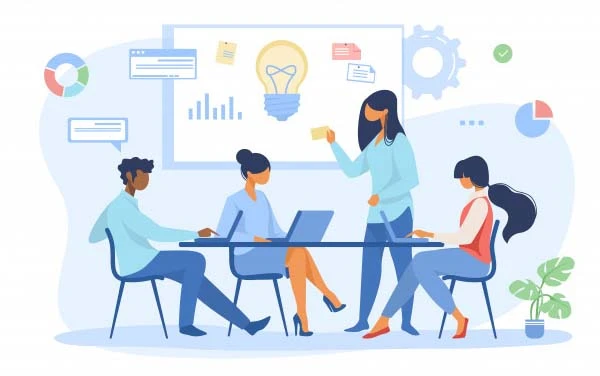 Новостворене комунальне підприємство має утворити комісію із соцстраху упродовж місяця Новостворене комунальне підприємство має утворити комісію із соцстраху упродовж місяця