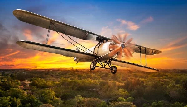 Держпраці виписало підприємству штраф 125 190 грн за неоформленого працівника, який загинув під час роботи Держпраці виписало підприємству штраф 125 190 грн за неоформленого працівника, який загинув під час роботи