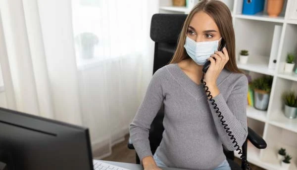 Вагітних і декретниць можна звільняти, але з обов’язковим працевлаштуванням Вагітних і декретниць можна звільняти, але з обов’язковим працевлаштуванням