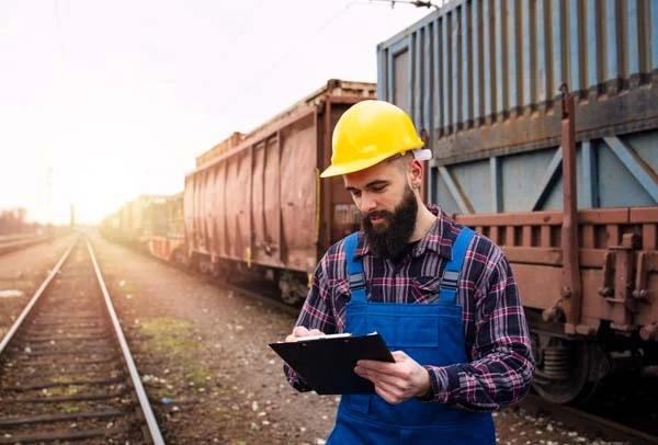 Держпраці перевірила підприємство з підвищеним рівнем небезпеки роботи та виявила 21 неоформленого працівника Держпраці перевірила підприємство з підвищеним рівнем небезпеки роботи та виявила 21 неоформленого працівника