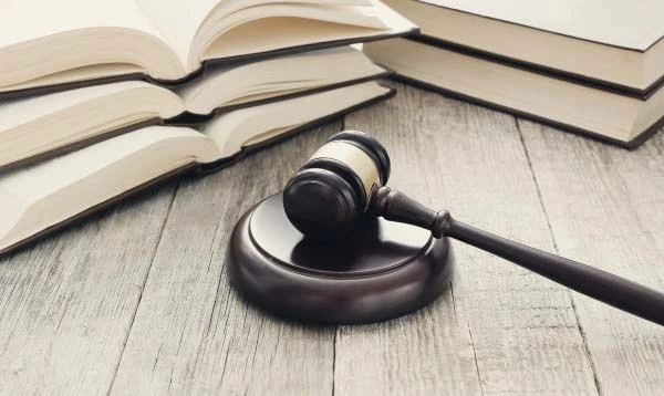 Держпраці у Сумській області виписала підприємству штраф 125 190 грн за неоформленого працівника Держпраці у Сумській області виписала підприємству штраф 125 190 грн за неоформленого працівника