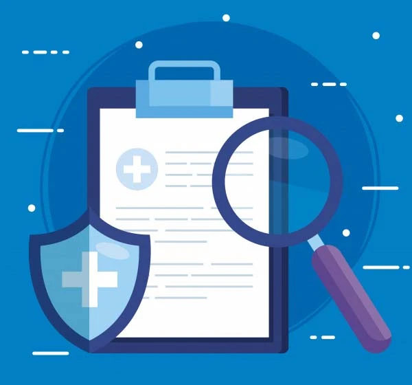 Держпраці роз’яснила, які лікарняні не треба оплачувати