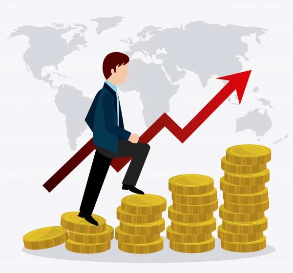 Мінімальна зарплата на 2022 рік може сягнути 7700 грн Мінімальна зарплата на 2022 рік може сягнути 7700 грн