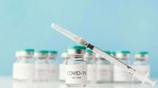 Уряд розширив дію програми єПідтримка