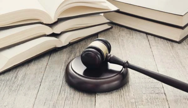 Щомісячна однакова оплата за ЦПД — ознака трудових відносин Щомісячна однакова оплата за ЦПД — ознака трудових відносин