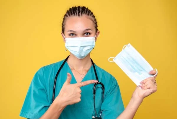 Уряд продовжив до 30 червня режим надзвичайної ситуації