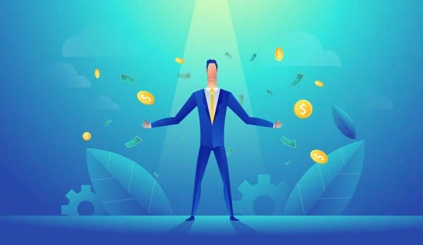 Підприємці областей, які вже вийшли з червоної зони, все одно можуть подати заявку на 8 тис. грн, — Денис Шмигаль