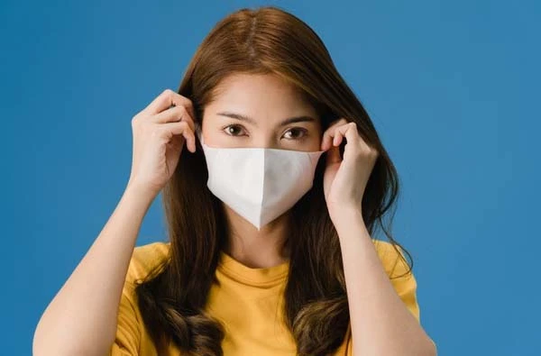 Одеська область та Львівщина вийшли з червоної зони Одеська область та Львівщина вийшли з червоної зони