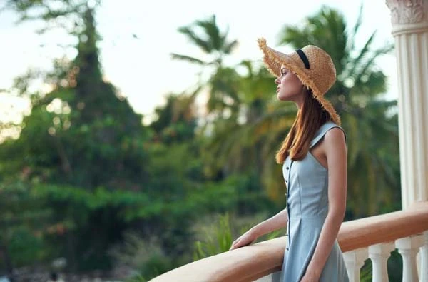 2 138 застрахованих осіб пройшли реабілітацію після COVID-19 за кошти ФСС 2 138 застрахованих осіб пройшли реабілітацію після COVID-19 за кошти ФСС