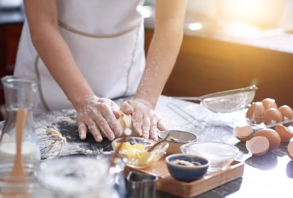 Завдяки допомозі інспектора праці жінка з інвалідністю отримала відпустку, яку роками нараховували не в повному обсязі Завдяки допомозі інспектора праці жінка з інвалідністю отримала відпустку, яку роками нараховували не в повному обсязі