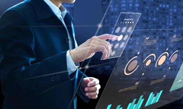 Набув чинноcті Закон про електронні трудові книжки Набув чинноcті Закон про електронні трудові книжки