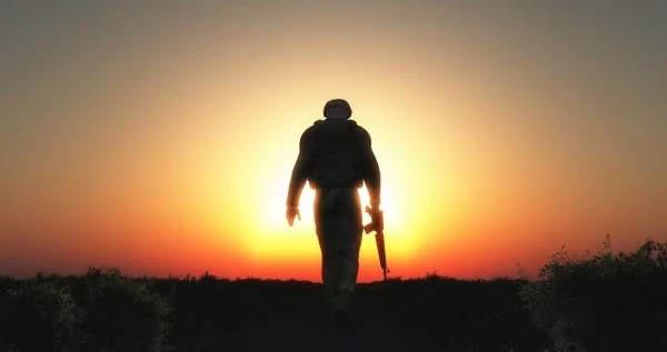 Працівникам, які проходять військову службу за контрактом, роботодавці повинні виплачувати аванс Працівникам, які проходять військову службу за контрактом, роботодавці повинні виплачувати аванс