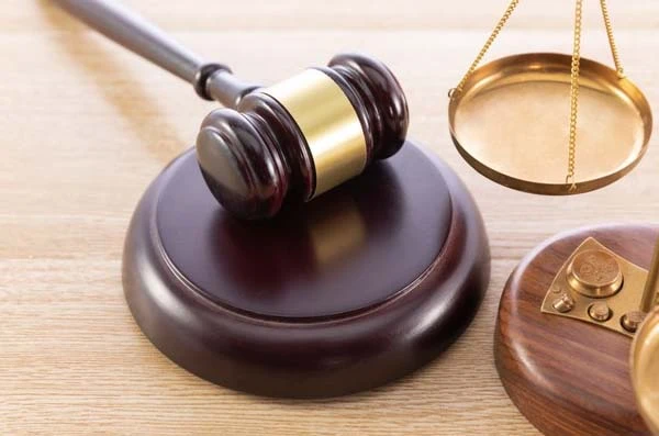 Харківський окружний адміністративний суд визнав законними дії Держпраці Харківський окружний адміністративний суд визнав законними дії Держпраці