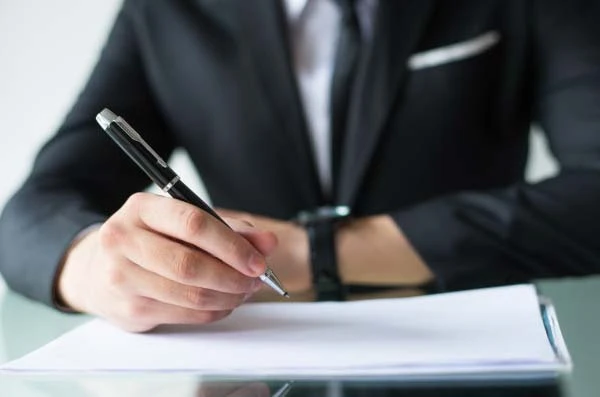 Відсьогодні всі кадрові документи складаємо за новим ДСТУ 4163:2020