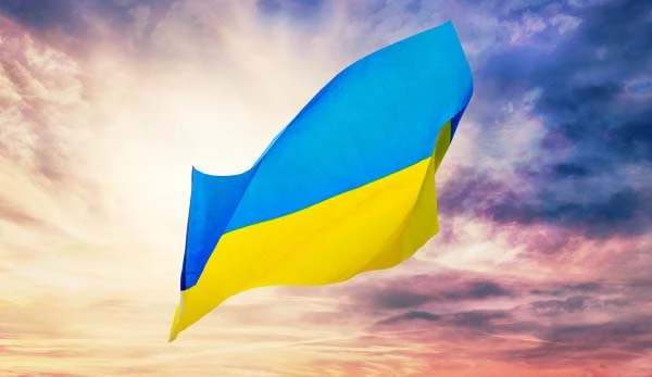 НАДС привело у відповідність до законодавства Методрекомендації для учасників добору персоналу на держслужбу НАДС привело у відповідність до законодавства Методрекомендації для учасників добору персоналу на держслужбу