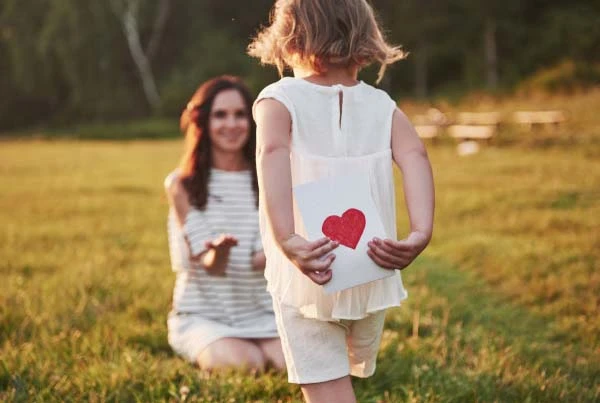 Пільги для одиноких матерів Пільги для одиноких матерів
