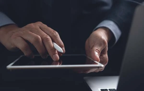 Звільняйте держслужбовця через невідповідність посаді правильно: постанова Верховного Суду Звільняйте держслужбовця через невідповідність посаді правильно: постанова Верховного Суду