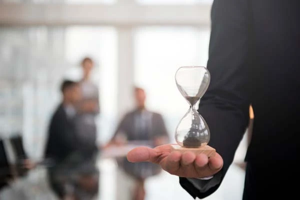 Держпраці надала роз'яснення щодо надурочної роботи