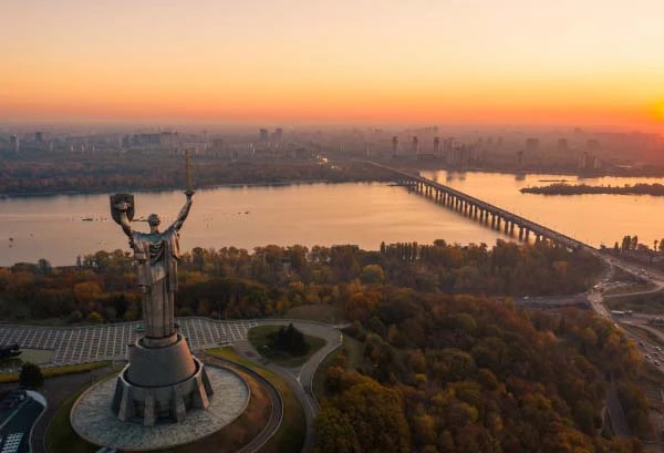 з 16 липня Україна готується до імплементації низки статей мовного закону, – Тарас Кремінь з 16 липня Україна готується до імплементації низки статей мовного закону, – Тарас Кремінь