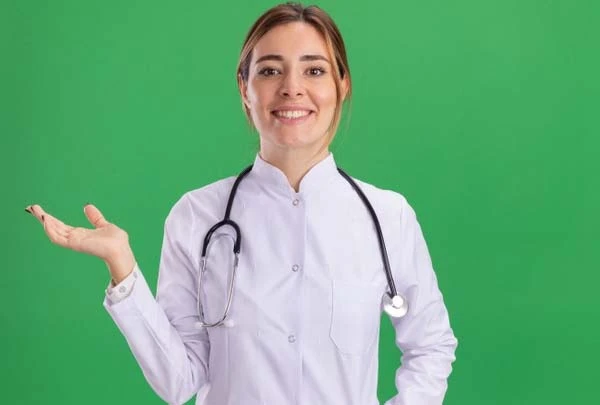 Держпраці роз'яснила, як укласти трудовий договір з працівником, який має проходити попередній медичний огляд Держпраці роз'яснила, як укласти трудовий договір з працівником, який має проходити попередній медичний огляд