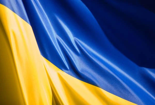 Із КЗпП зникне радянська термінологія: новий закон