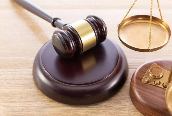Третій апеляційний адміністративний суд визнав правомірною постанову ГУ Держпраці Третій апеляційний адміністративний суд визнав правомірною постанову ГУ Держпраці
