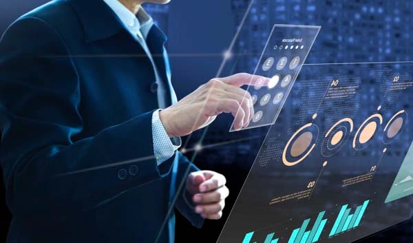 Як отримати КЕП через Дія.Підпис Як отримати КЕП через Дія.Підпис