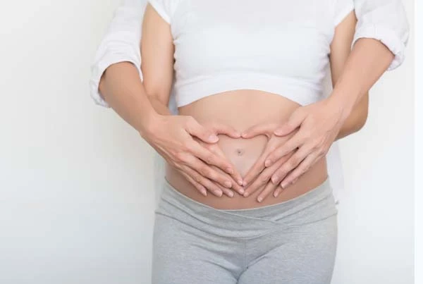 Розмір виплат за лікарняними і по вагітності та пологах зріс на 15,2% і 14,8% відповідно