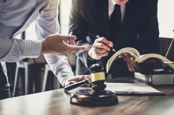 Не надали документи для перевірки з праці — штраф у 3 МЗП Не надали документи для перевірки з праці — штраф у 3 МЗП