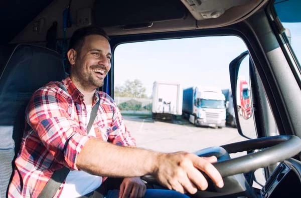 У місцевого перевізника в Чернівцях інспектори праці виявили 6 неоформлених працівників У місцевого перевізника в Чернівцях інспектори праці виявили 6 неоформлених працівників