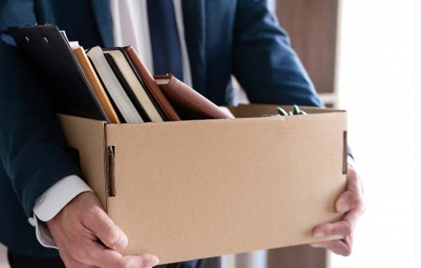 Чи можна поновитися на роботі, якщо скорочення відбулося з порушеннями? Чи можна поновитися на роботі, якщо скорочення відбулося з порушеннями?