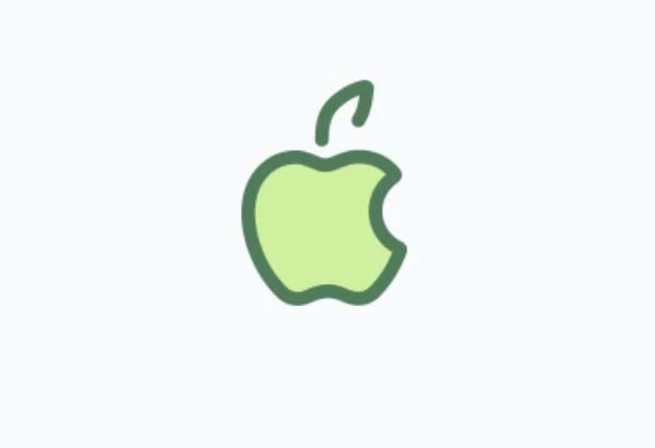 Apple повертає працівників у офіси: згодні не усі Apple повертає працівників у офіси: згодні не усі