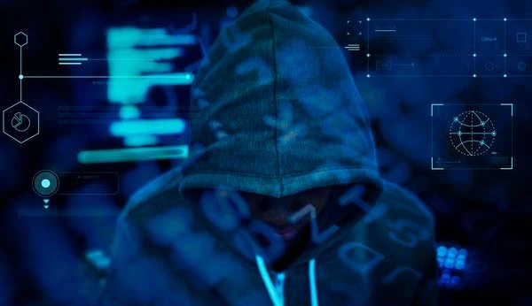 Кіберполіція: на державні установи та приватні компанії відбуваються масовані атаки «вірусу» Кіберполіція: на державні установи та приватні компанії відбуваються масовані атаки «вірусу»
