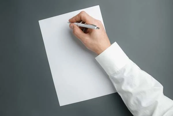 Робота над проєктом нового Трудового кодексу триває 