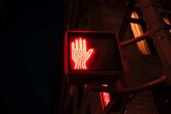 Створили перешкоди інспекторам Держпраці? Сплатіть штраф!