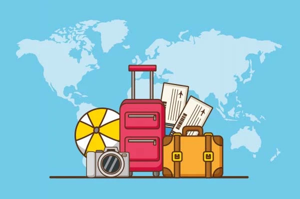 Щорічна додаткова відпустка