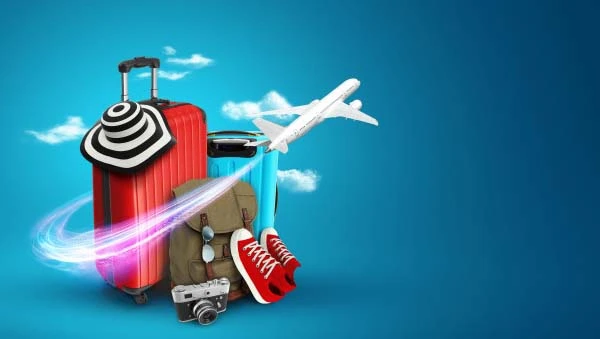 Держпраці: роботодавець несе відповідальність за ненадання щорічної відпустки працівнику Держпраці: роботодавець несе відповідальність за ненадання щорічної відпустки працівнику