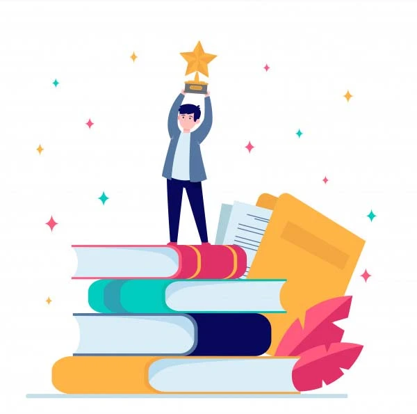 Підсумки апробації іспитової системи на рівень володіння державною мовою Підсумки апробації іспитової системи на рівень володіння державною мовою