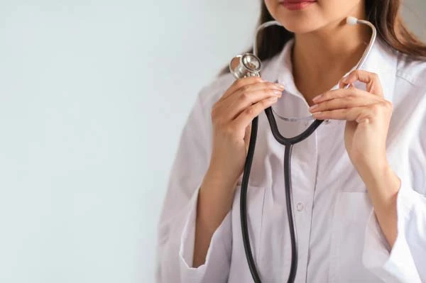 Періодичність проходження медоглядів працівників, що виконують роботи на обладнанні, яке вібрує Періодичність проходження медоглядів працівників, що виконують роботи на обладнанні, яке вібрує