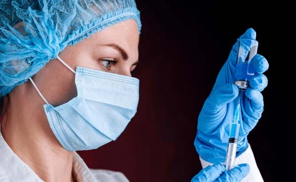 Безоплатна правова допомога роз'яснила, чи потрібна самоізоляція після перетину КПВВ Безоплатна правова допомога роз'яснила, чи потрібна самоізоляція після перетину КПВВ