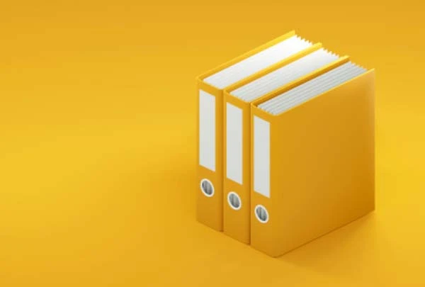 ПФУ вже оцифрував 650 тис сканів паперових трудових ПФУ вже оцифрував 650 тис сканів паперових трудових