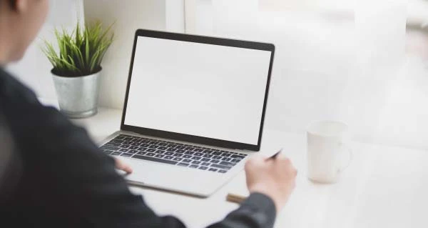 Додаткова відпустка за роботу на комп'ютері Додаткова відпустка за роботу на комп'ютері