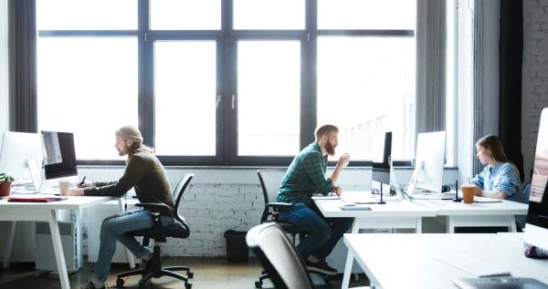 Скорочення штату? Звільняємо правильно Скорочення штату? Звільняємо правильно