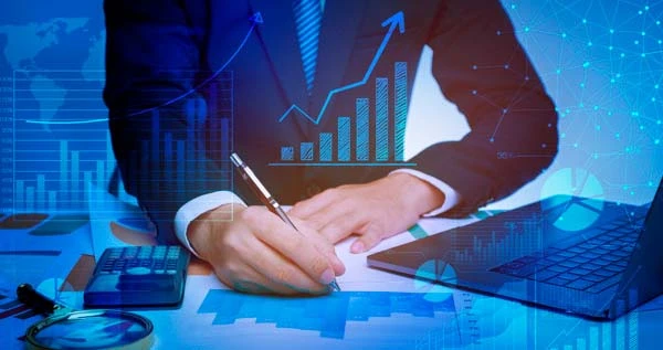 ДПС ліквідувала департамент, що видавав КЕП роботодавцям ДПС ліквідувала департамент, що видавав КЕП роботодавцям