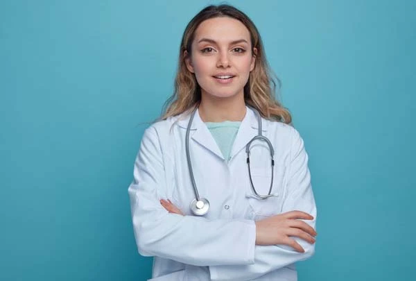 МОЗ змінив порядок видачі паперових листків непрацездатності та формування е-лікарняних