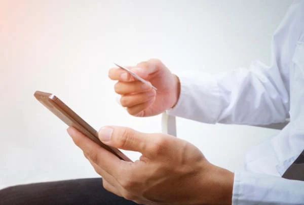 З 1 липня в Україні зріс прожитковий мінімум