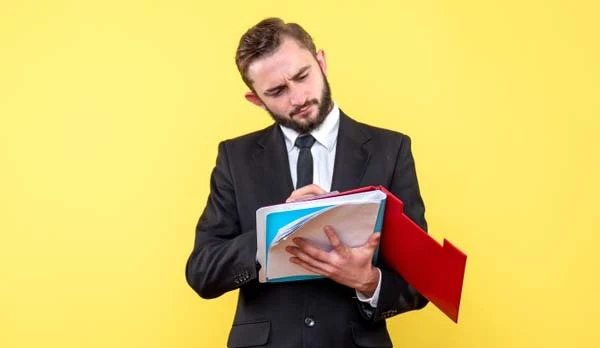 Держпраці інформує, як проходять перевірки спільно з ДПС