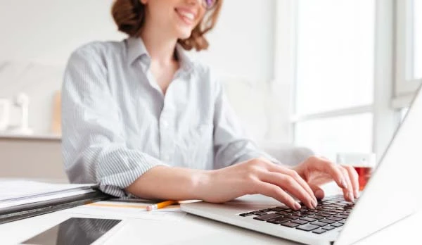 На Донеччині Інспектори праці виявили 10 неоформлених працівників