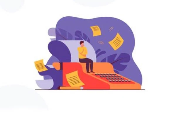 Планується введення нових правил транскрипції і транслітерації алфавіту